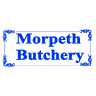 Morpeth Butchery