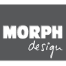 MORPH design INTERIOR | STYLING | STORE | STUDIO
