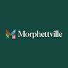 Morphettville Racecourse