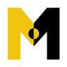 Morpheus Insurance Solutions