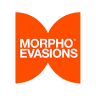 Morpho Evasions Costa Rica