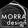 Morra Design
