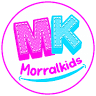 Morralkids - OBA Design