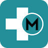 Morrells Pharmacy