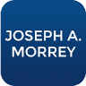 Monica Morrey