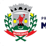 Municipal health Morrinhos
