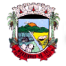 Prefeitura Municipal de Morrinhos do Sul