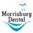 Morrisburg Dental