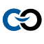 Caggiano Orthodontics