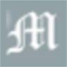 Morris Funeral Home