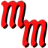 Morris Machinery