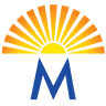 Morrison Dental Care