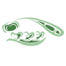 Morrison Dental Group - Mechanicsville