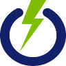 Morrison Electric
