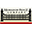 Morrison Fence Company