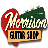 Morrison Guitar Shop