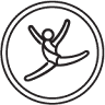 Morrison Gymnastics Academy