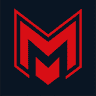 Morrison Industries Michigan Operations