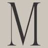 Morrison Clothing