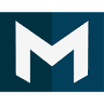 Morrisons - Criminal and Traffic Law Specialists