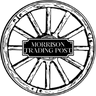 Morrison Trading Post