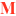 Morris Pizzeria