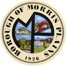 Morris Plains Public Works
