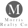 Morris Realty Co