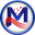 morristowngeneralstore