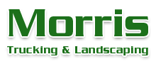 Morris Trucking & Landscaping