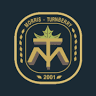 Morris-Turnberry (Municipality of)