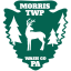 Morris Twp Fire Department