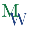 Morris Wagner Insurance Agency Ltd.