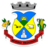 UBS - Unidade Básica de Saúde Arthur Neubert
