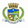 Prefeitura Municipal De Morros
