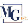 The Morrow Group Inc.