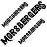Morsbergers Tavern