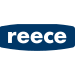 Reece HVAC