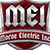 Morse Electric Inc