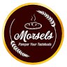 Morsels Bakery & Cafe'