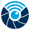 Morsink Multimedia