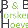 B&B Morskershoeve