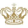 Morsø UK Ltd