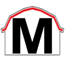 Mor Storage Sales