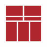 Mortech Manufacturing