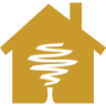 Land Home Financial Services
