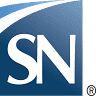 Rhonda Pulver Smith - Your Elite Mortgage Team - SecurityNational Mortgage