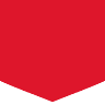 Nikki Felix, NMLS: 482963, U.S. Bank Home Mortgage