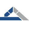 Mortgage Equity Partners