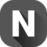 NexGen